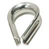 stainless steel g414-heavy thimble