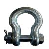 ship accessories chain shackle
